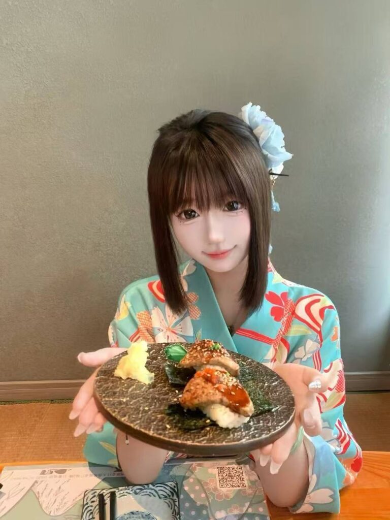 广州包养-广州包养女高-18岁163