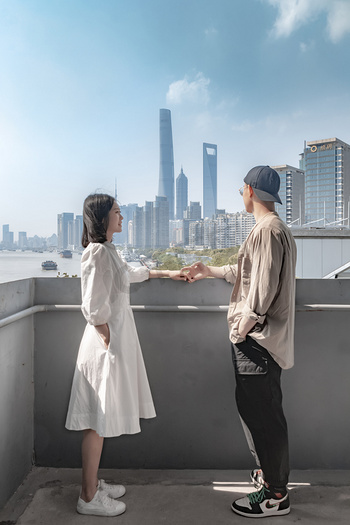 广州包养-广州求包养-广州怎么找糖爹金主包养-推荐广州包养网和包养平台